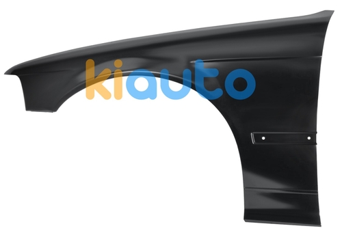 41351977873 | Acheter aile bmw serie 3 (e3... | Kiauto