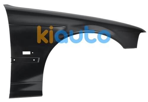 41358215272 | Acheter aile bmw serie 3 (e3... | Kiauto 41358215272 | Acheter aile bmw serie 3 (e3... | Kiauto