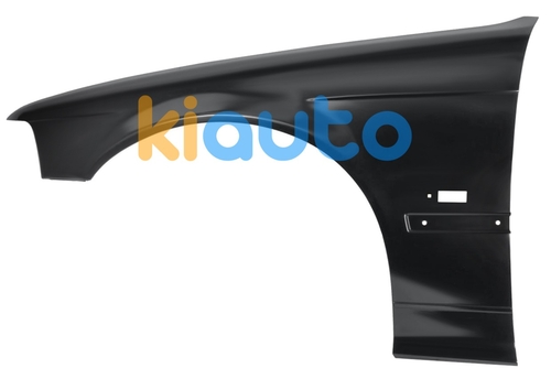 41358215271 | Acheter aile bmw serie 3 (e3... | Kiauto 41358215271 | Acheter aile bmw serie 3 (e3... | Kiauto