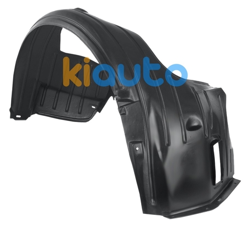 51718151562 | Acheter pare-boue bmw serie ... | Kiauto 51718151562 | Acheter pare-boue bmw serie ... | Kiauto