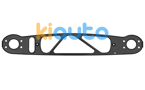 41138132178 | Acheter traverse bmw serie 3... | Kiauto