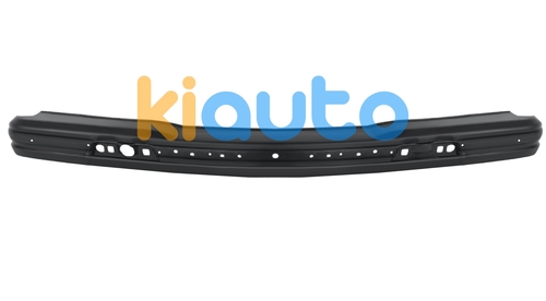 51112264482 | Acheter traverse bmw serie 3... | Kiauto 51112264482 | Acheter traverse bmw serie 3... | Kiauto