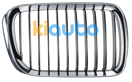51138195152 | Acheter grille bmw serie 3 (... | Kiauto 51138195152 | Acheter grille bmw serie 3 (... | Kiauto