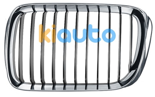 51138195151 | Acheter grille bmw serie 3 (... | Kiauto 51138195151 | Acheter grille bmw serie 3 (... | Kiauto