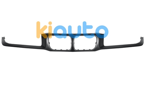 41338225981 | Acheter support grilles bmw ... | Kiauto 41338225981 | Acheter support grilles bmw ... | Kiauto