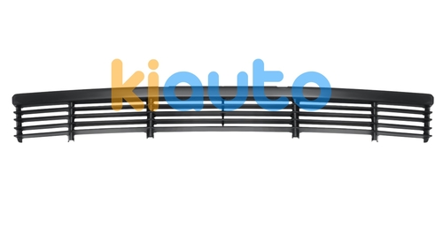 51118222443 | Acheter grille bmw serie 3 (... | Kiauto 51118222443 | Acheter grille bmw serie 3 (... | Kiauto