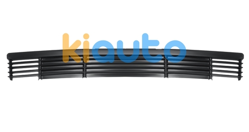 51118222441 | Acheter grille bmw serie 3 (... | Kiauto 51118222441 | Acheter grille bmw serie 3 (... | Kiauto