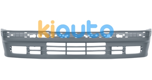 51118132414 | Acheter pare-chocs bmw serie... | Kiauto