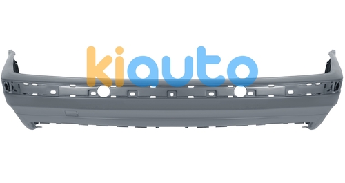 51121977908 / 51128135363 | Acheter pare-chocs bmw serie... | Kiauto 51121977908 / 51128135363 | Acheter pare-chocs bmw serie... | Kiauto