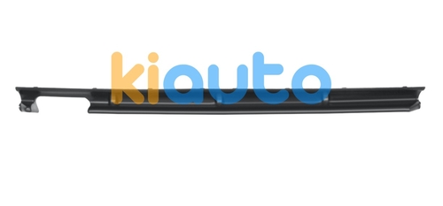51122233364 | Acheter spoiler bmw serie 3 ... | Kiauto 51122233364 | Acheter spoiler bmw serie 3 ... | Kiauto