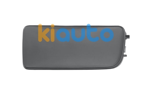 51118122449 | Acheter cache antibrouillard... | Kiauto 51118122449 | Acheter cache antibrouillard... | Kiauto