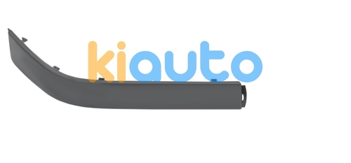 51111960712 | Acheter moulure bmw serie 3 ... | Kiauto 51111960712 | Acheter moulure bmw serie 3 ... | Kiauto