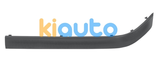 51118146077 | Acheter moulure bmw serie 3 ... | Kiauto 51118146077 | Acheter moulure bmw serie 3 ... | Kiauto