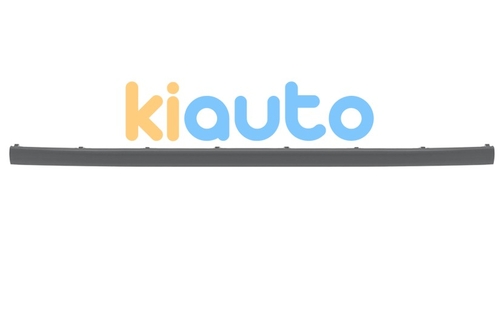 51128146093 | Acheter moulure bmw serie 3 ... | Kiauto