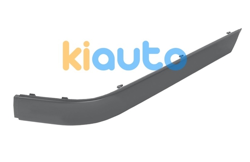 51121960724 | Acheter moulure bmw serie 3 ... | Kiauto 51121960724 | Acheter moulure bmw serie 3 ... | Kiauto