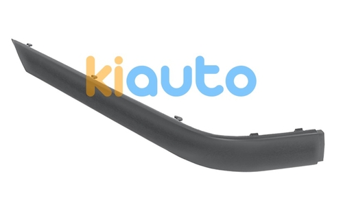 51128135487 | Acheter moulure bmw serie 3 ... | Kiauto