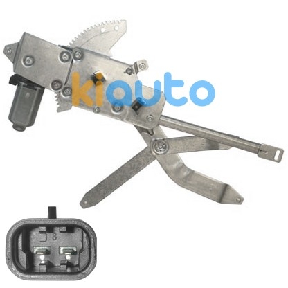 51331977610 | Acheter lève-vitre bmw seri... | Kiauto 51331977610 | Acheter lève-vitre bmw seri... | Kiauto