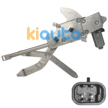 51331977609 | Acheter lève-vitre bmw seri... | Kiauto 51331977609 | Acheter lève-vitre bmw seri... | Kiauto