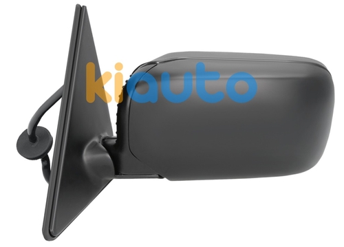 51168144407 / 51168119710 / 51168231075 / 8144407 / 8119710 / 8231075

 | Acheter rétroviseur bmw ser... | Kiauto
