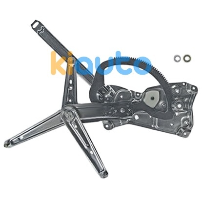 51331977610 | Acheter lève-vitre bmw seri... | Kiauto 51331977610 | Acheter lève-vitre bmw seri... | Kiauto