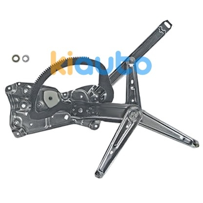 51331977609 | Acheter lève-vitre bmw seri... | Kiauto