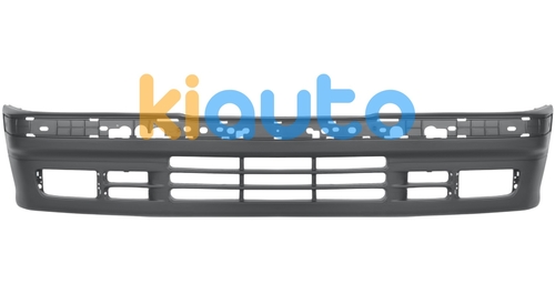 51118122312 | Acheter pare-chocs bmw serie... | Kiauto 51118122312 | Acheter pare-chocs bmw serie... | Kiauto