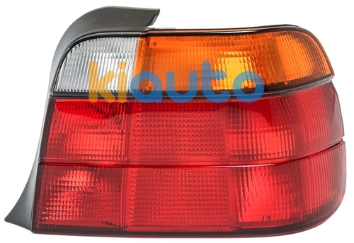 63218357870 | Acheter feu arrière bmw ser... | Kiauto 63218357870 | Acheter feu arrière bmw ser... | Kiauto