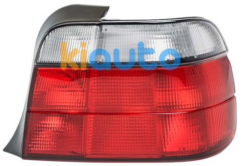 82199402925 | Acheter feu arrière bmw ser... | Kiauto