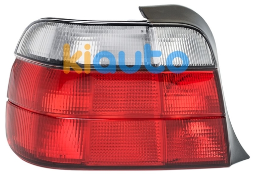 82199402924 | Acheter feu arrière bmw ser... | Kiauto 82199402924 | Acheter feu arrière bmw ser... | Kiauto