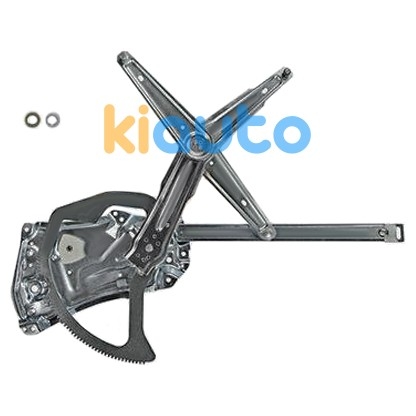 51331977580 | Acheter lève-vitre bmw seri... | Kiauto 51331977580 | Acheter lève-vitre bmw seri... | Kiauto