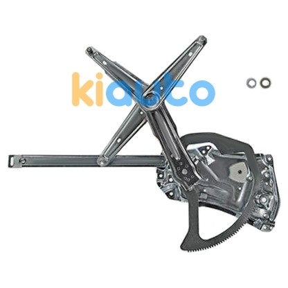 51331977579 | Acheter lève-vitre bmw seri... | Kiauto 51331977579 | Acheter lève-vitre bmw seri... | Kiauto