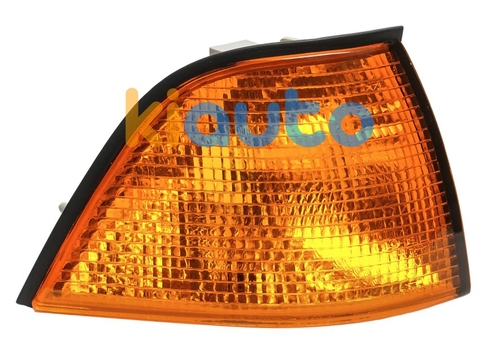 63138353282 | Acheter feu clignotant avant... | Kiauto 63138353282 | Acheter feu clignotant avant... | Kiauto