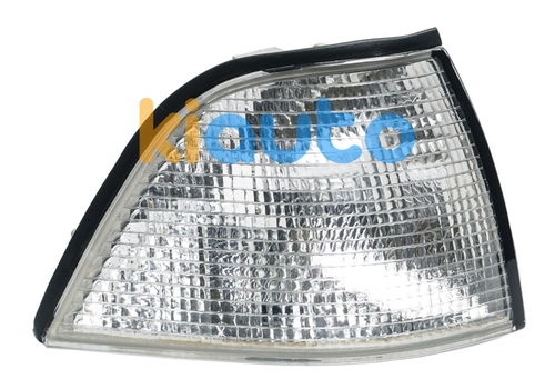 82199403094 | Acheter feu clignotant avant... | Kiauto 82199403094 | Acheter feu clignotant avant... | Kiauto