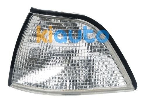 82199403093 | Acheter feu clignotant avant... | Kiauto