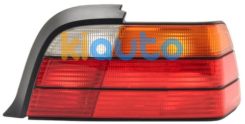 63211387654 / 63211387658 / 63218353288 / 1387654 / 1387658 / 8353288 | Acheter feu arrière bmw ser... | Kiauto 63211387654 / 63211387658 / 63218353288 / 1387654 / 1387658 / 8353288 | Acheter feu arrière bmw ser... | Kiauto