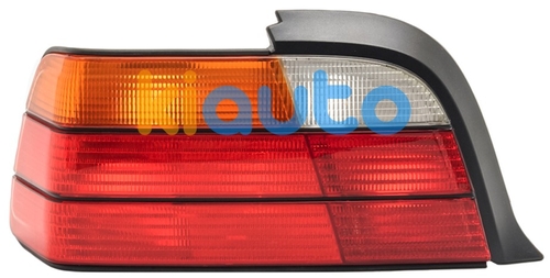 63211387653 / 63211387657 / 1387653 / 1387657 | Acheter feu arrière bmw ser... | Kiauto 63211387653 / 63211387657 / 1387653 / 1387657 | Acheter feu arrière bmw ser... | Kiauto