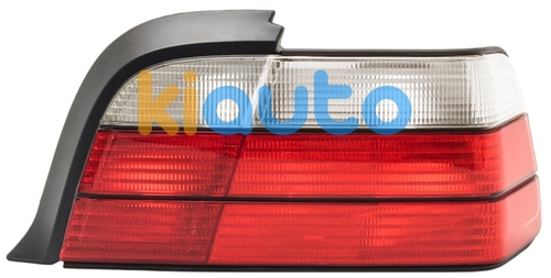 82199403098 / 63218353272 / 63218353274 / 9403098 / 8353272 / 8353274 | Acheter feu arrière bmw ser... | Kiauto