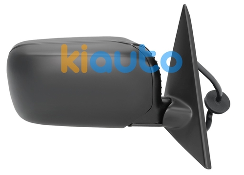 51168144402 / 51168119711 / 51168231076 / 8144402 / 8119711 / 8231076 | Acheter rétroviseur bmw ser... | Kiauto 51168144402 / 51168119711 / 51168231076 / 8144402 / 8119711 / 8231076 | Acheter rétroviseur bmw ser... | Kiauto