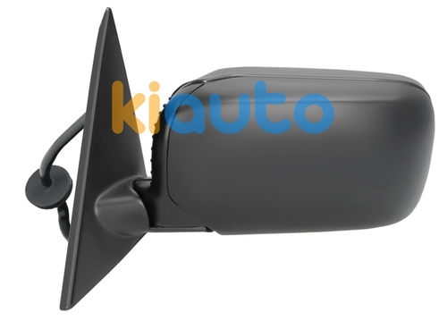 51168144401 / 51168119724 / 51168231075 / 8144401 / 8119724 / 8231075 | Acheter rétroviseur bmw ser... | Kiauto