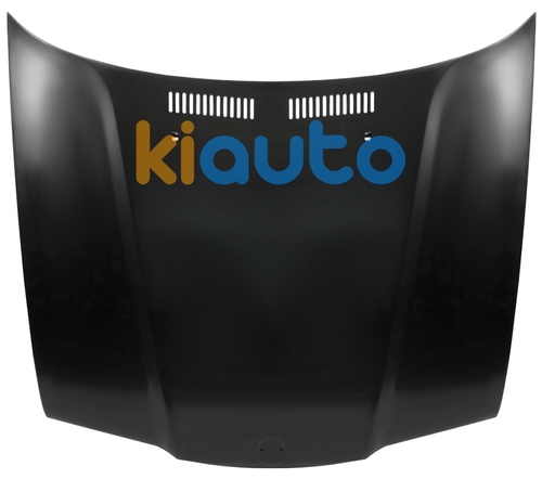 41618135346 | Acheter capot bmw serie 3 (e... | Kiauto 41618135346 | Acheter capot bmw serie 3 (e... | Kiauto