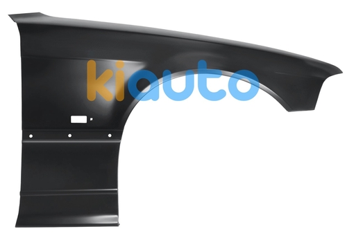 41358122236 | Acheter aile bmw serie 3 (e3... | Kiauto 41358122236 | Acheter aile bmw serie 3 (e3... | Kiauto