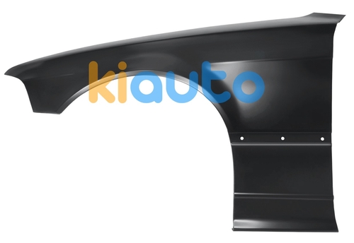 41358122233 | Acheter aile bmw serie 3 (e3... | Kiauto