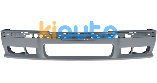 51112233839 | Acheter pare-chocs bmw serie... | Kiauto 51112233839 | Acheter pare-chocs bmw serie... | Kiauto