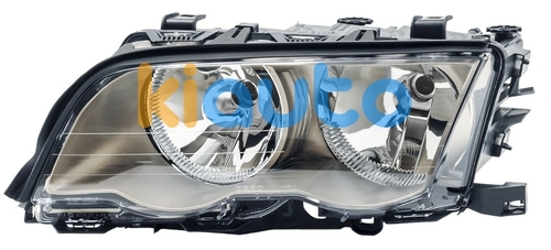 63126908215 / 6908215 | Acheter phare bmw serie 3 (e... | Kiauto 63126908215 / 6908215 | Acheter phare bmw serie 3 (e... | Kiauto
