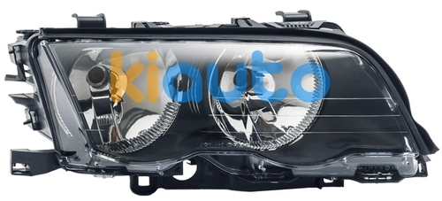 63126902746 / 63126906494 / 6902746 / 6906494 | Acheter phare bmw serie 3 (e... | Kiauto