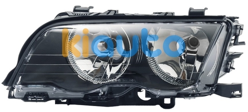 63126902745 / 63126906493 / 6902745 / 6906493 | Acheter phare bmw serie 3 (e... | Kiauto