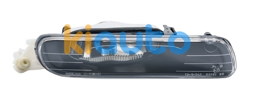 63178361952 / 8361952 | Acheter phare antibrouillard... | Kiauto 63178361952 / 8361952 | Acheter phare antibrouillard... | Kiauto