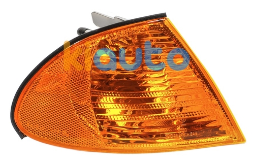 63136902766 / 6902766 | Acheter feu clignotant avant... | Kiauto 63136902766 / 6902766 | Acheter feu clignotant avant... | Kiauto