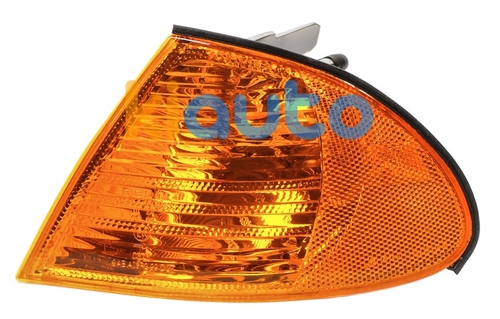 63136902765 / 6902765 | Acheter feu clignotant avant... | Kiauto 63136902765 / 6902765 | Acheter feu clignotant avant... | Kiauto