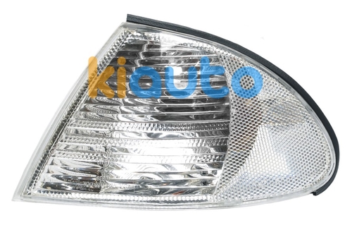 63136902769 / 6902769 | Acheter feu clignotant avant... | Kiauto 63136902769 / 6902769 | Acheter feu clignotant avant... | Kiauto